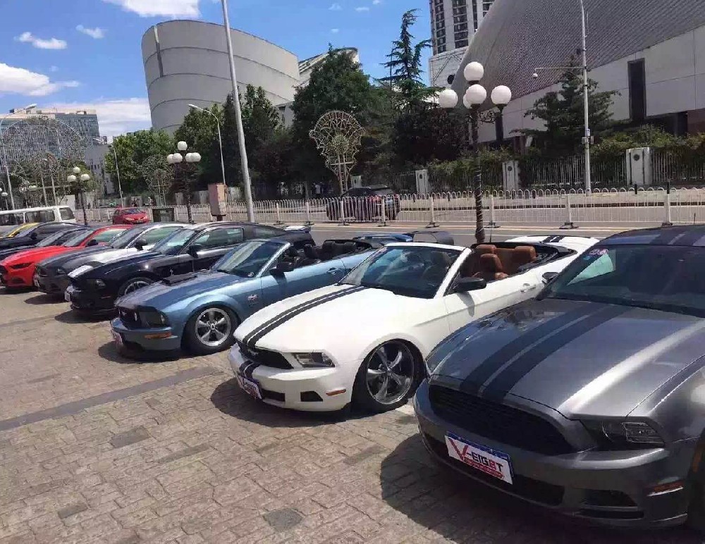 首汽租車說租車需注意問題以及個租車流程