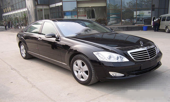 北京首汽租車：如何避免租車公司銷售額外保險