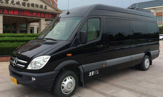 打造智能化租車新模式，首汽租車引領行業(yè)發(fā)展