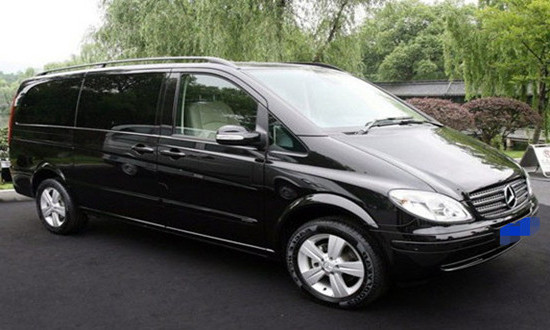 北京租車注意事項：避免租車陷阱，享受愉快旅程