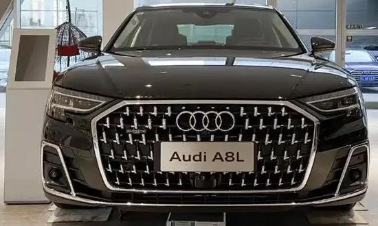 北京班車公司單位與個人簽的汽車租賃合同要交稅嗎