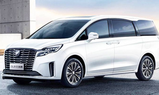 北京會(huì)議用車：保障安全、提升服務(wù)