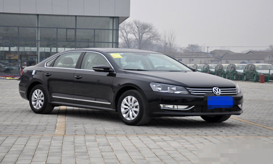 北京首汽租車:現在租車應該注意哪些事項